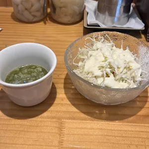 기찬스시 사진