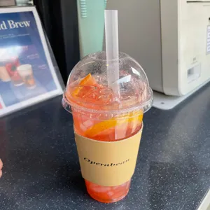 오페라빈 에스프레소바 사진