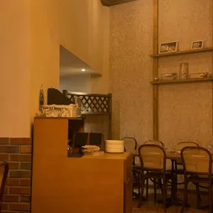 아띠오아나폴리핏제리아 리뷰 사진
