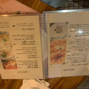 아띠오아나폴리핏제리아 리뷰 사진