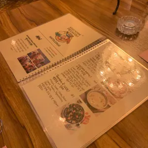아띠오아나폴리핏제리아 리뷰 사진