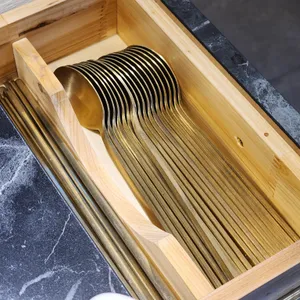 압구정화로구이 리뷰 사진