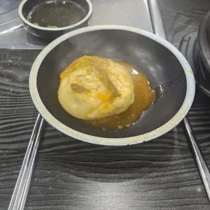 안동본가국밥 사진