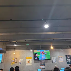 어부바 리뷰 사진