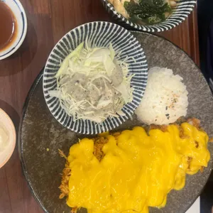 백소정 사진