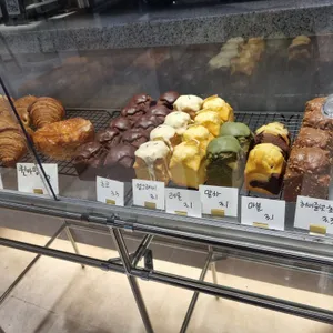 아부커피 사진