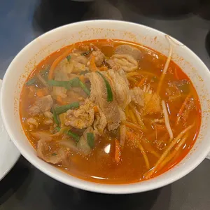 취쓰부 사진