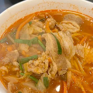 취쓰부 사진