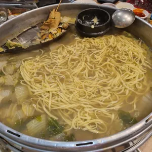 바다한가득 사진