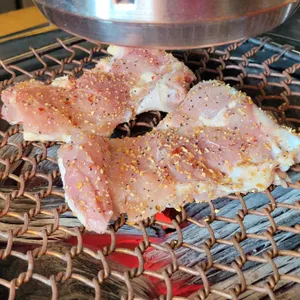 토담숯불닭갈비 리뷰 사진