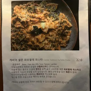 컬러드 리뷰 사진