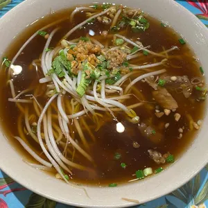 소이연남 사진