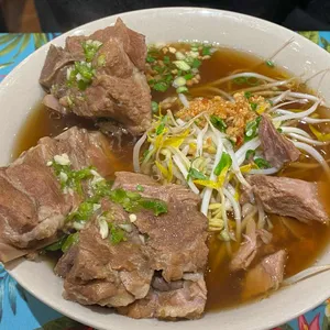 소이연남 사진