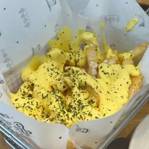 청년다방 사진