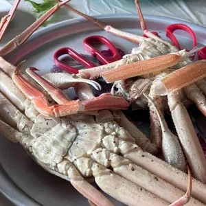해녀횟집 사진