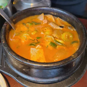 광화로 사진