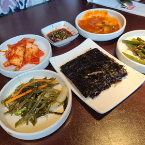 광화로 사진
