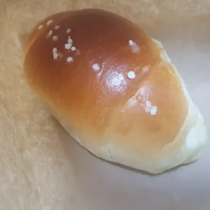 따끈따끈베이커리 리뷰 사진