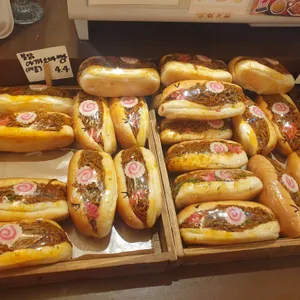 따끈따끈베이커리 리뷰 사진