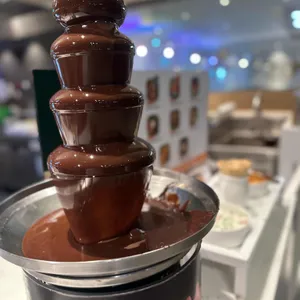 빕스 리뷰 사진