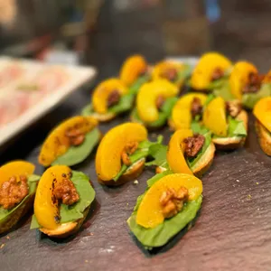 빕스 리뷰 사진