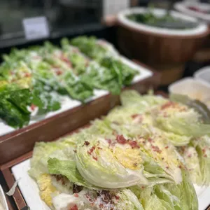 빕스 리뷰 사진