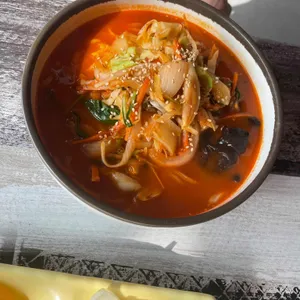 북경반점 사진