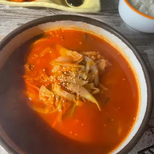 북경반점 사진
