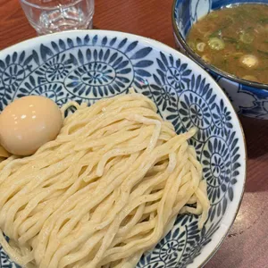멘쇼 사진