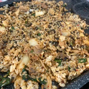장수오리 사진