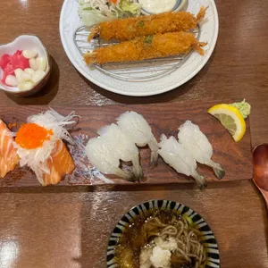 스시마시토 사진