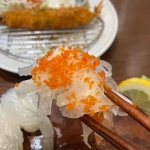 스시마시토 사진