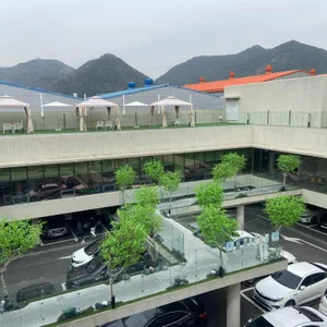 시티베이 리뷰 사진