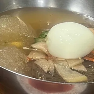부산쪽쪽갈비 사진