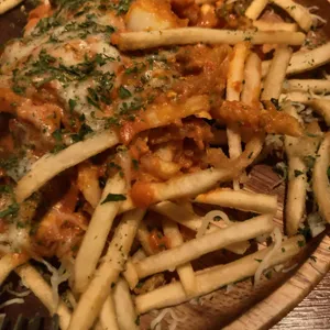 트랙 사진