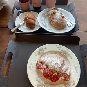 카페 산57 사진