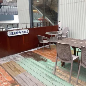 카페 산57 리뷰 사진