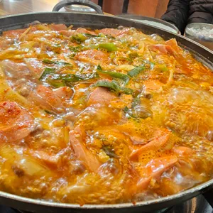 대구볼테기찜.탕 사진