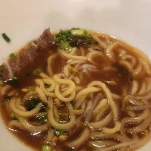 라라면가 사진