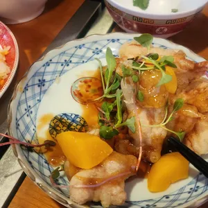 라라면가 사진