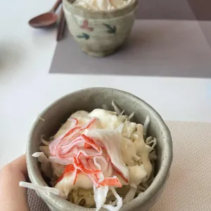 스시선율 사진