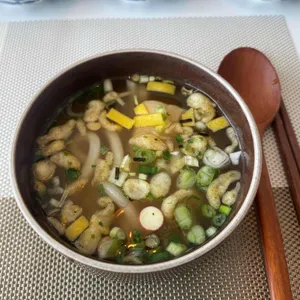 스시선율 사진