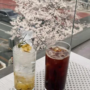 애하인앞산 사진