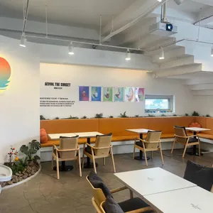 애하인앞산 리뷰 사진