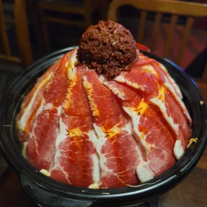 용용선생 사진