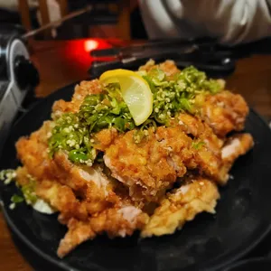 용용선생 사진