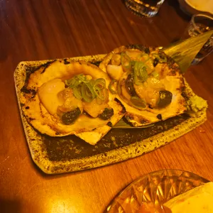 우치 사진