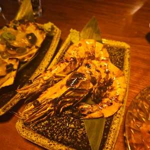 우치 사진
