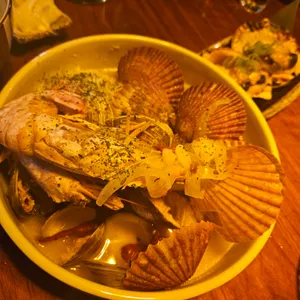 우치 사진