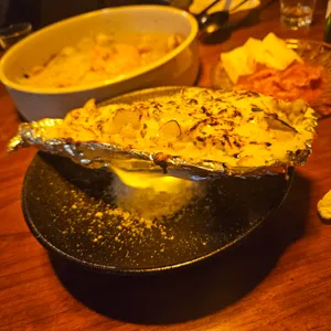 우치 사진